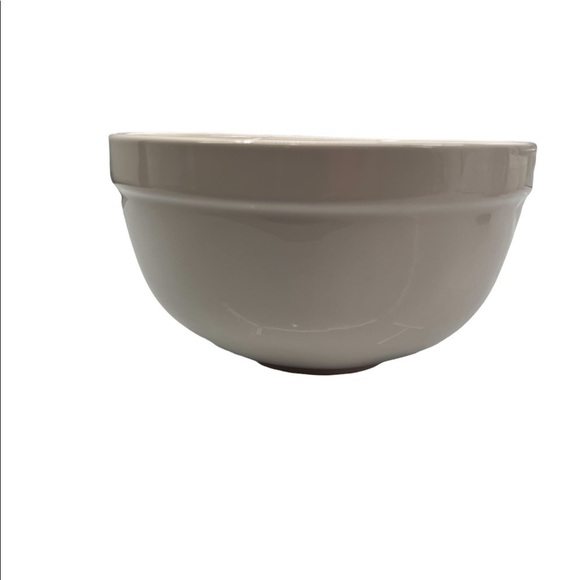 Rae Dunn PINCH Ceramic Cereal Snack Food Decorative Party Bowl - Picture 5 of 7